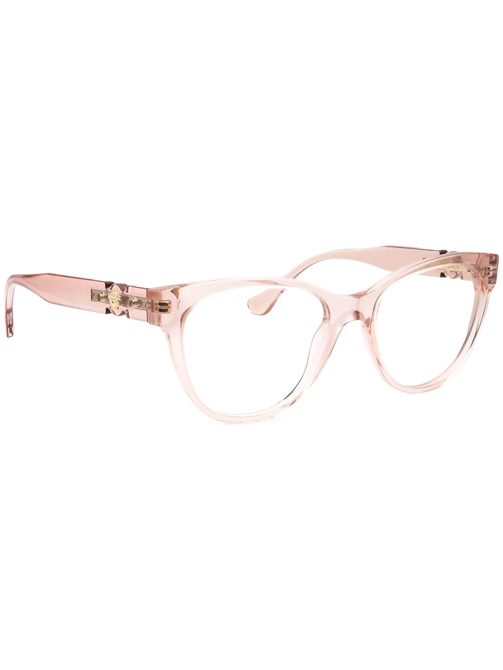 Versace MOD. 3304 5339 Eyewear
